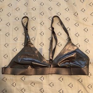 Urban Outfitters Bralette